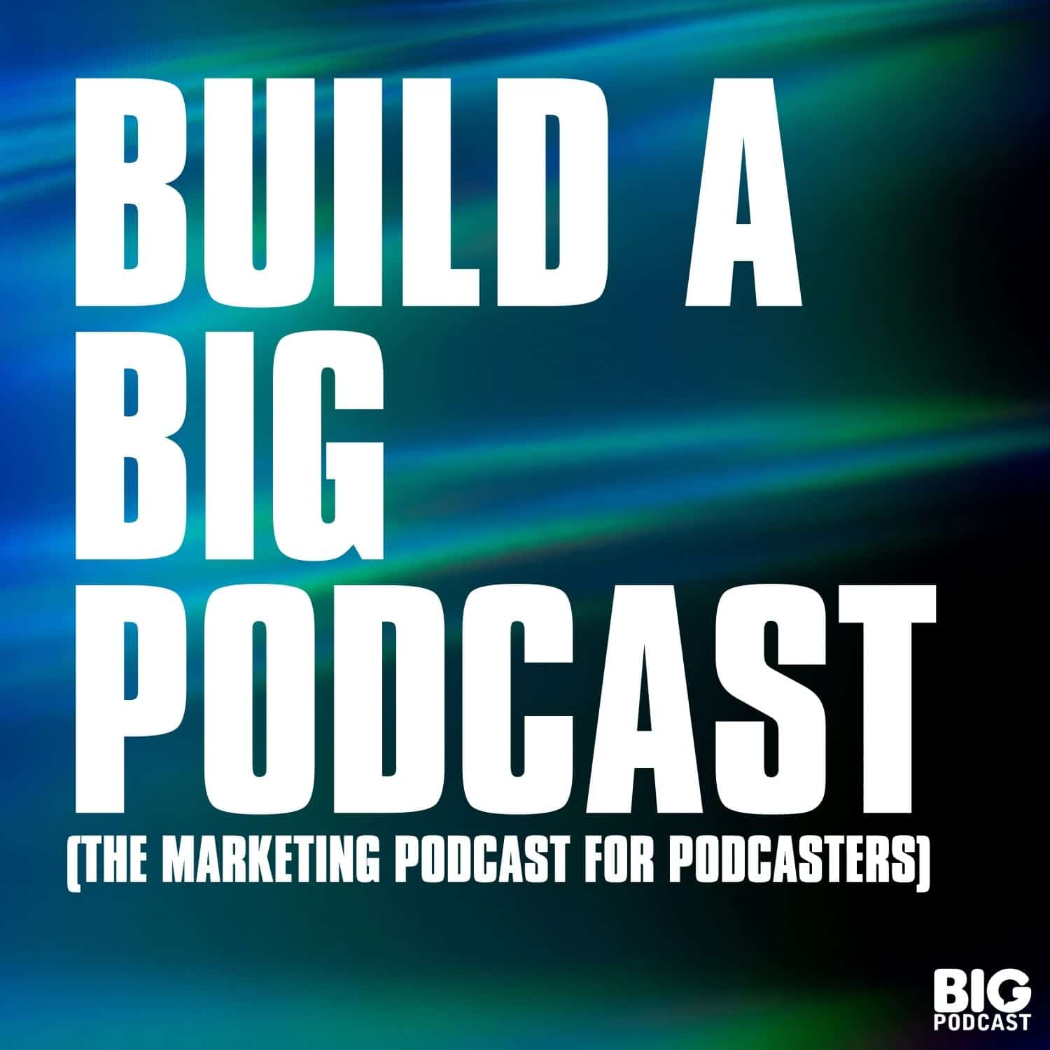 You Don't Need More Gear (Insider 209)