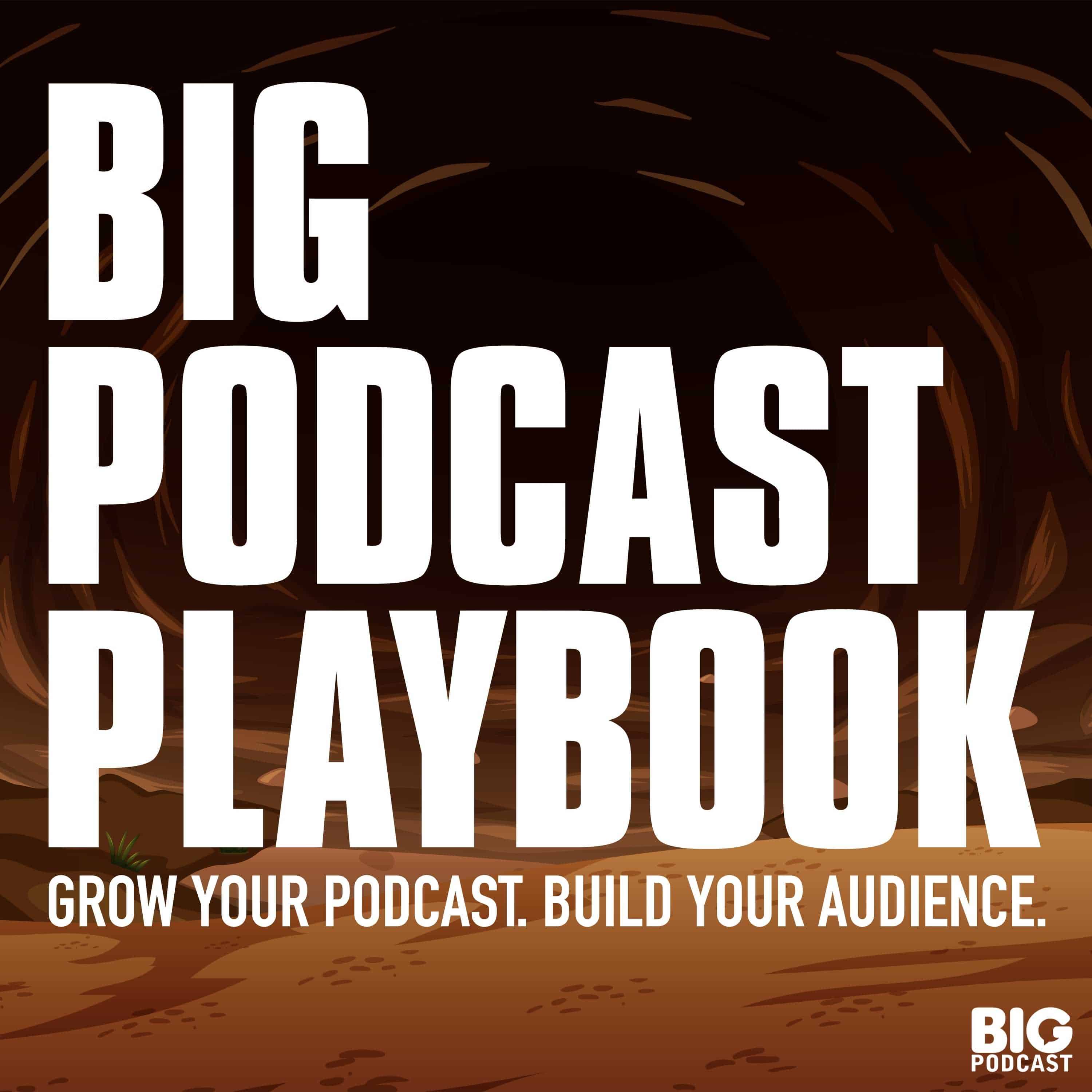 The Secrets to Long-Term Podcast Success