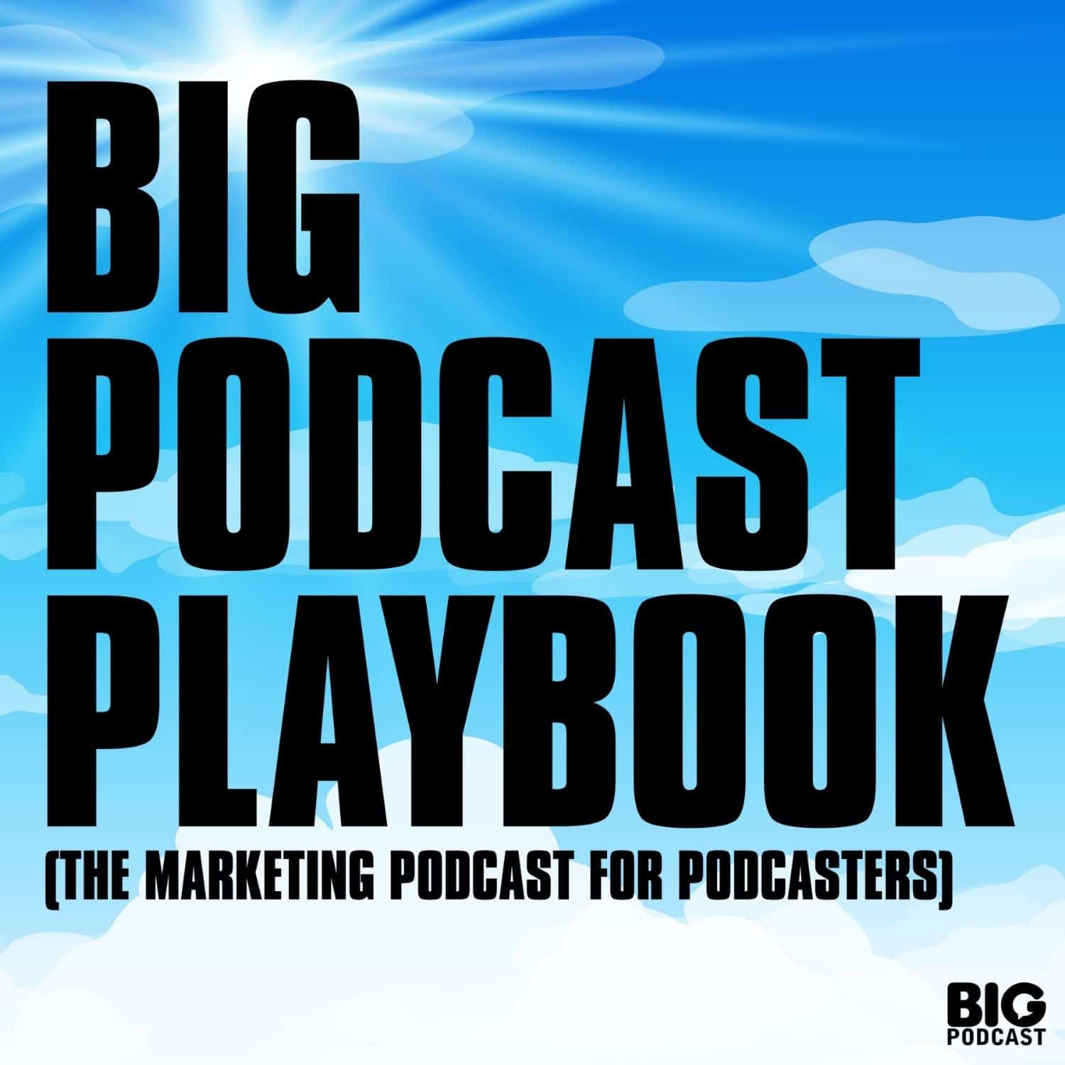 Unlocking Better Interviews: What Makes a Great Podcast Guest