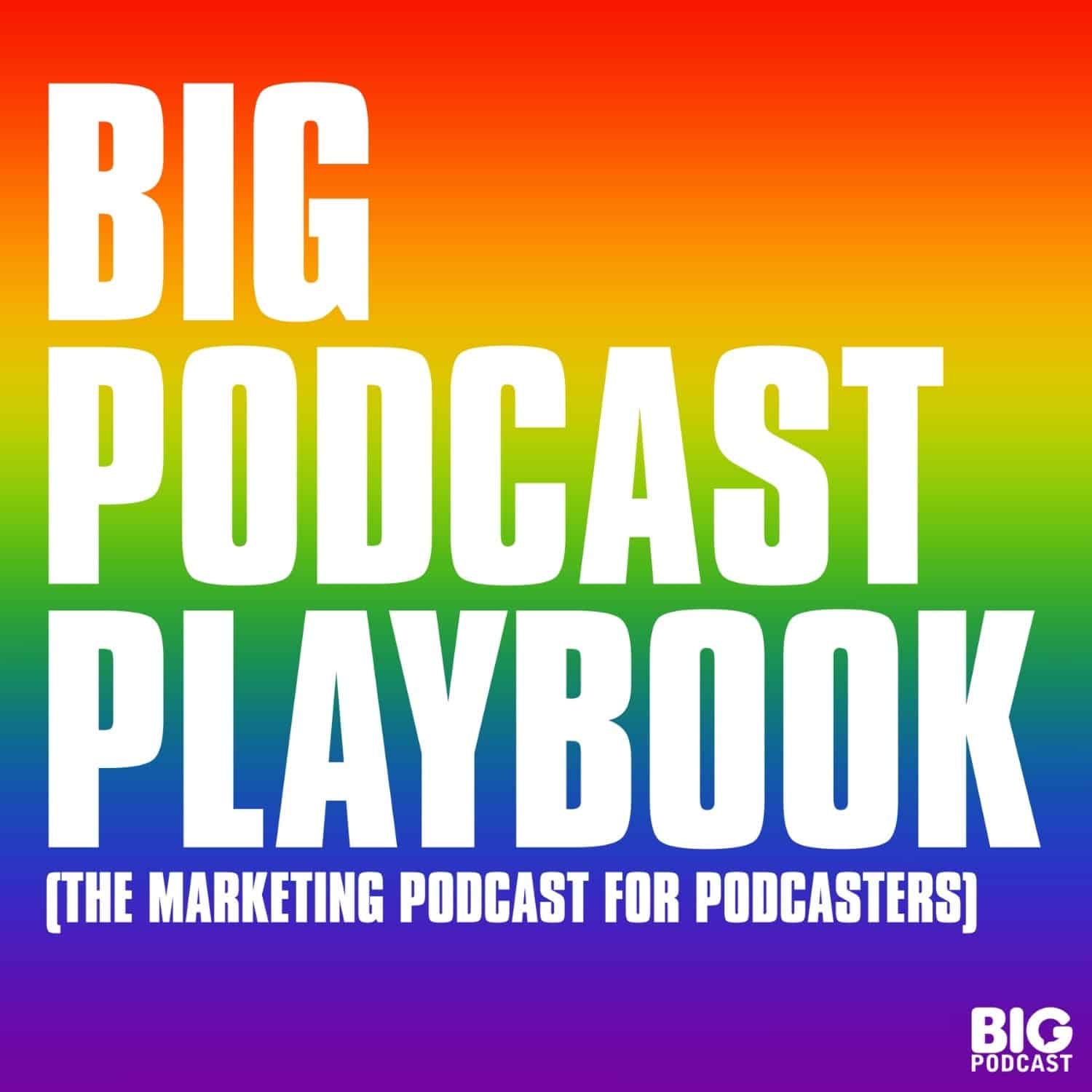 How to Become a Great Podcast Host