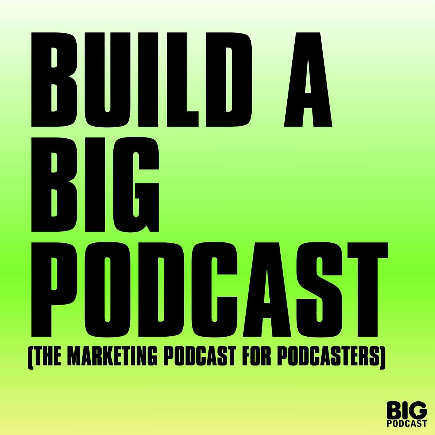 Audio vs. Video (Insider 239)