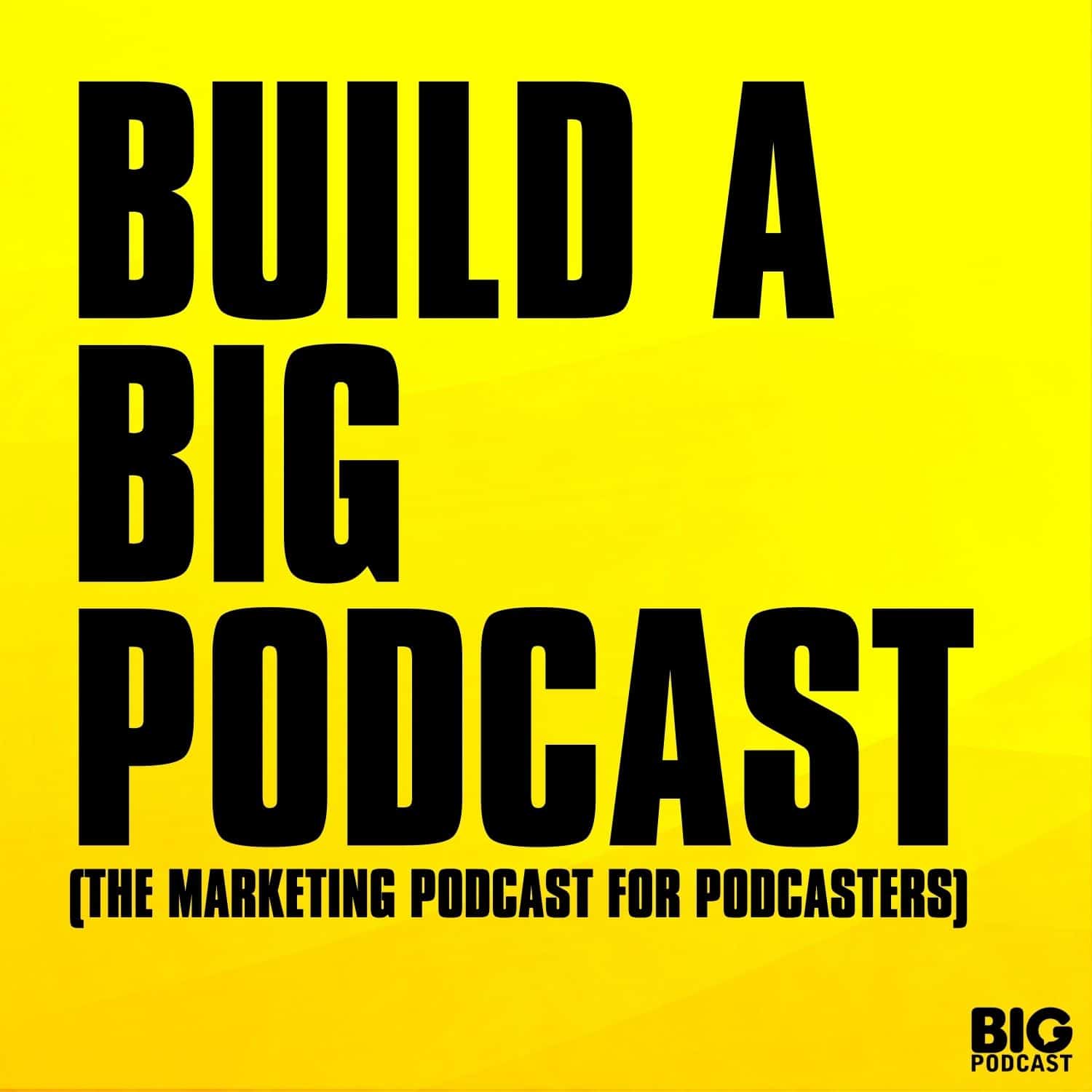 The First 10-Minutes of Your Podcast (Insider 230)