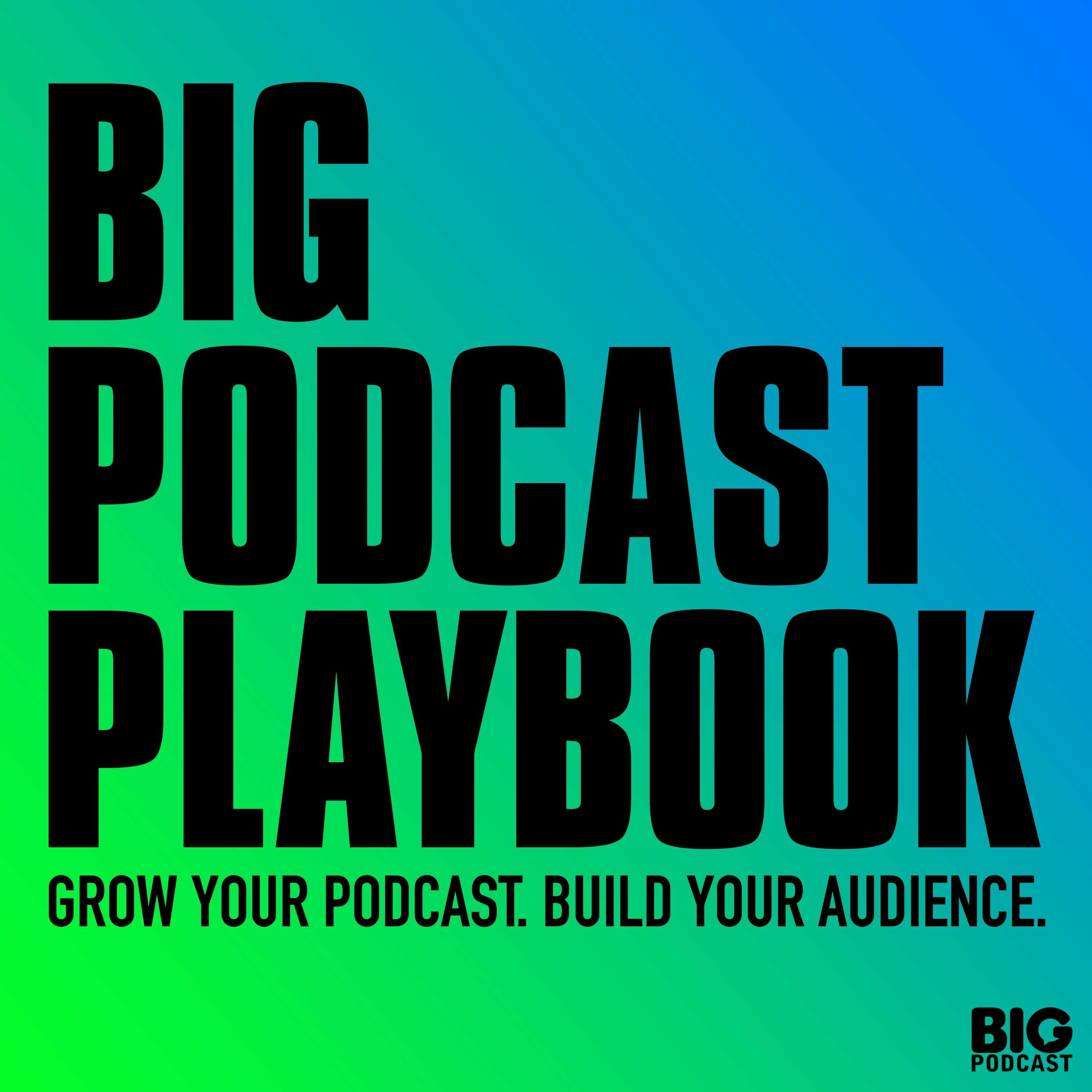 Decoding the Manosphere Playbook: Podcast Lessons on Authority, Audience and Impact