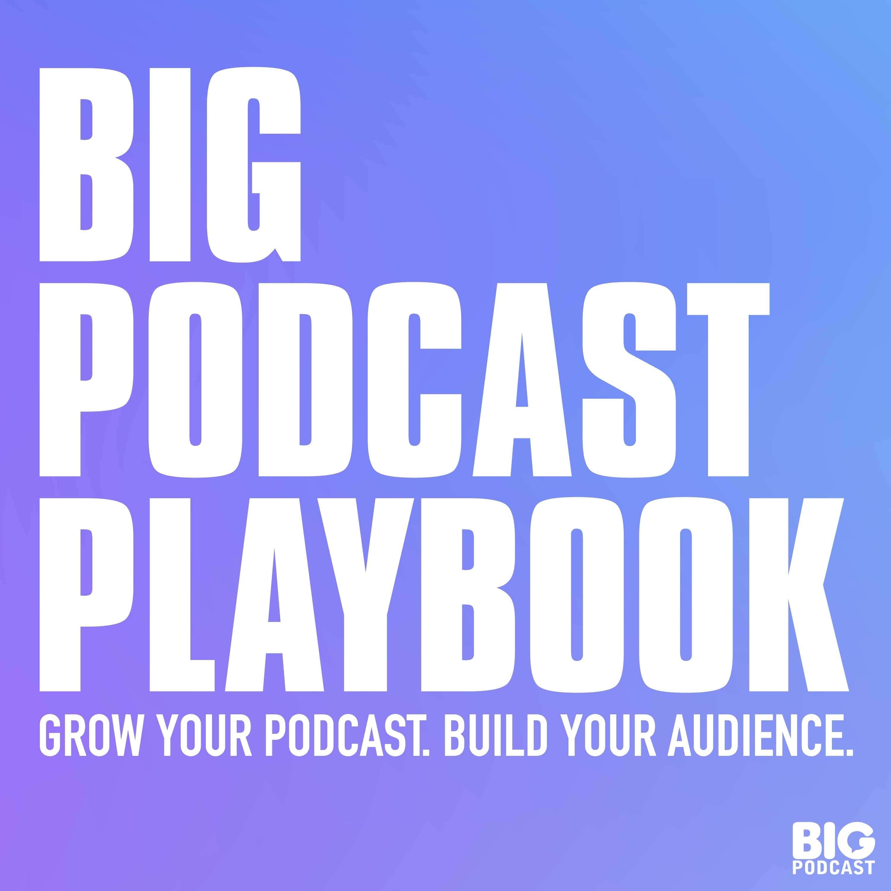 How to Turn Podcast Listeners Into Subscribers