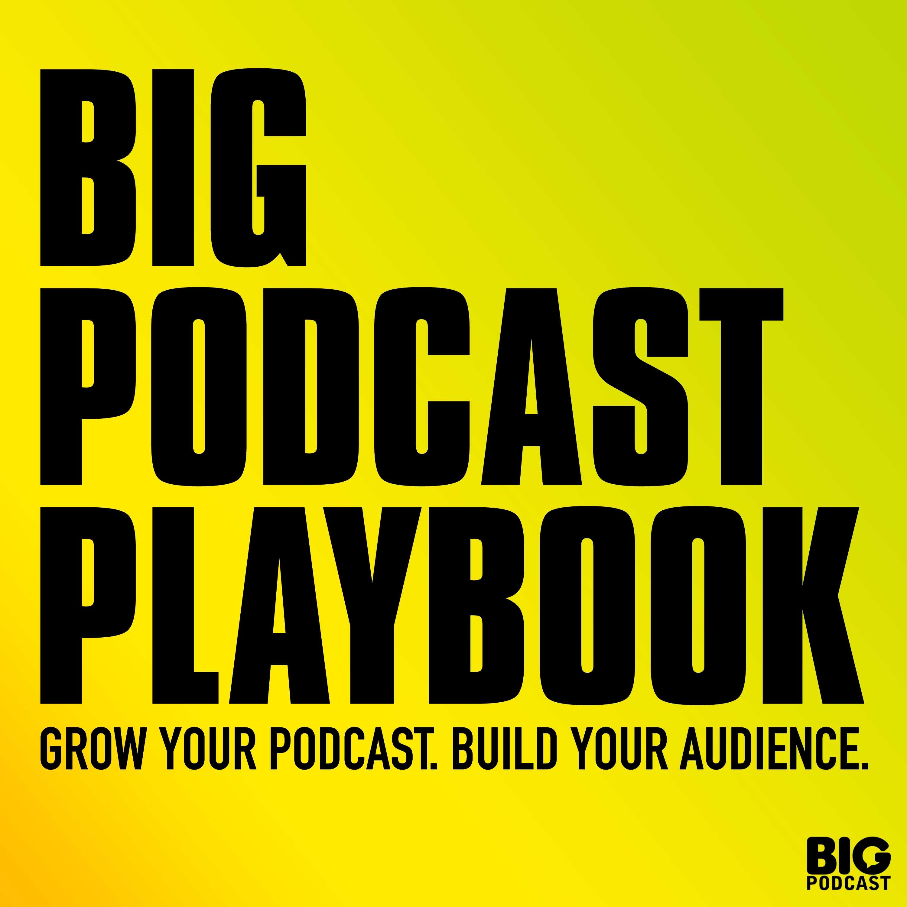 What to Do When Your Podcast Guest Goes Hostile