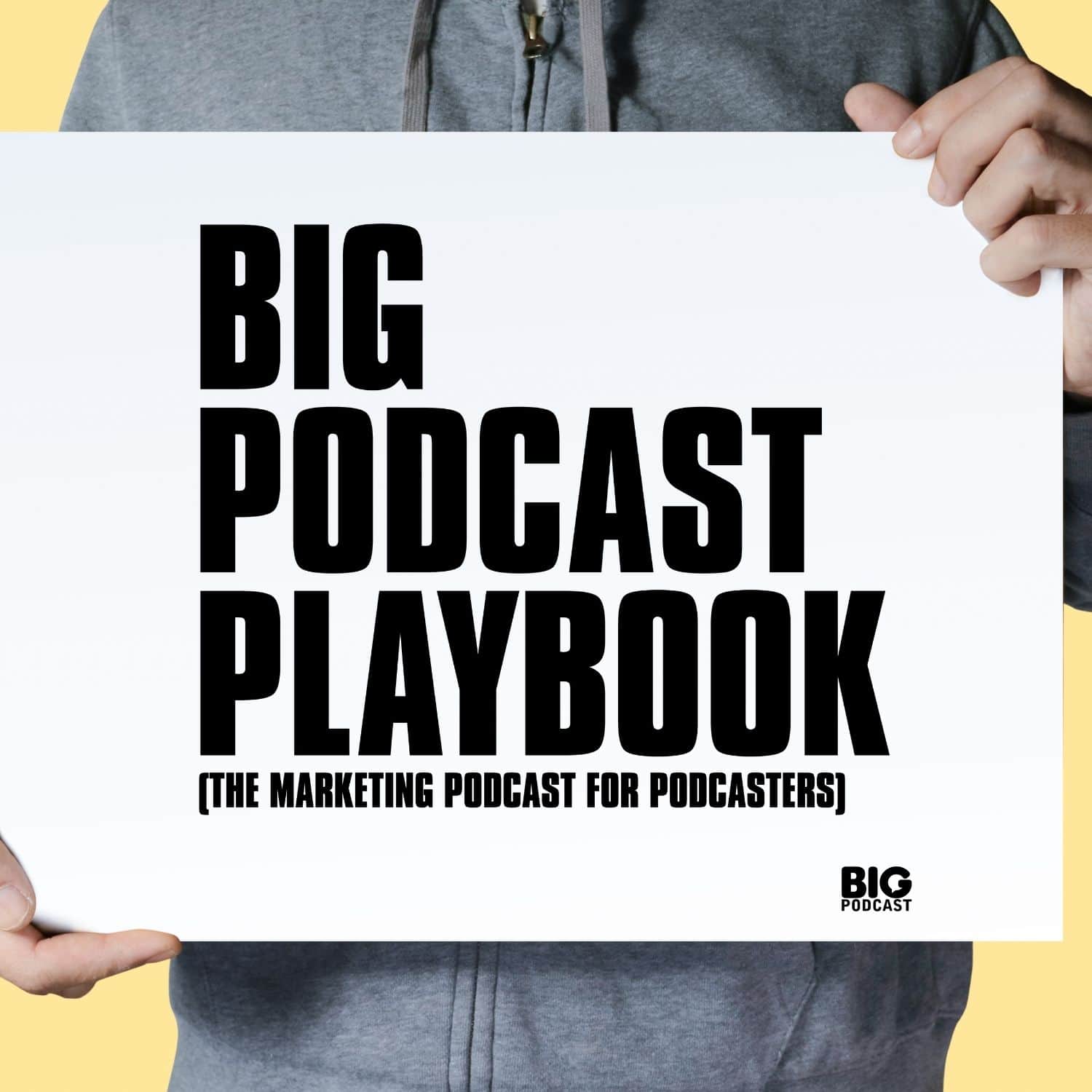 Key Production Skills Every Podcaster Needs