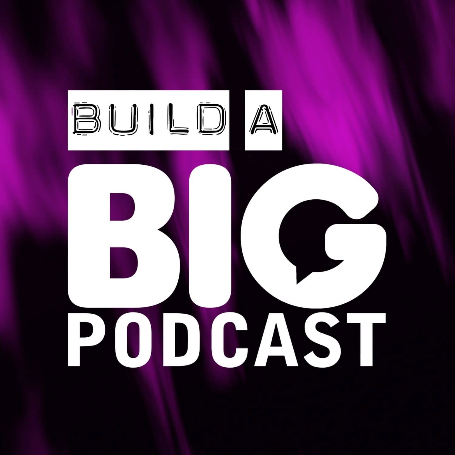 Apple vs. Spotify for Podcasters (Big Podcast Insider Issue 179)