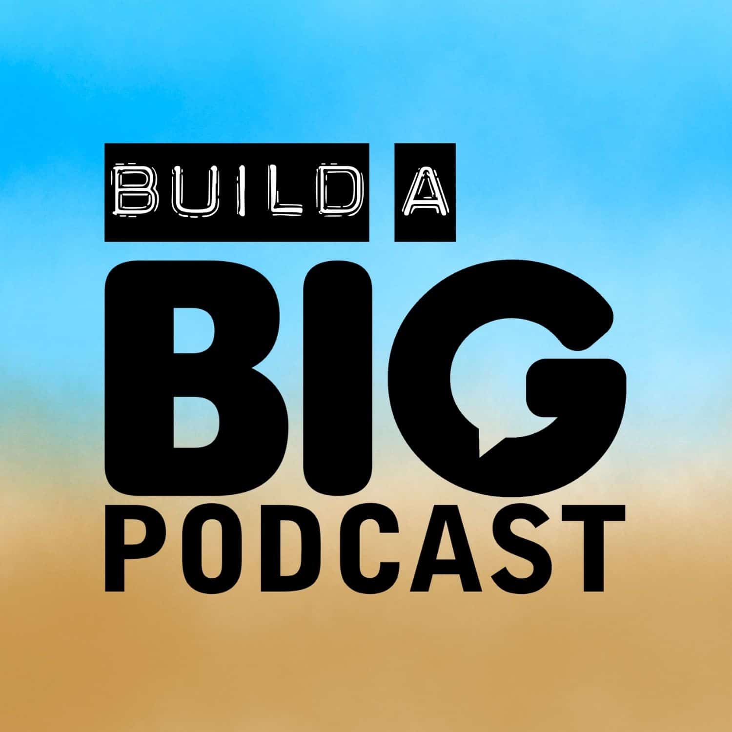 The House of Podcast (Big Podcast Insider Issue 194)