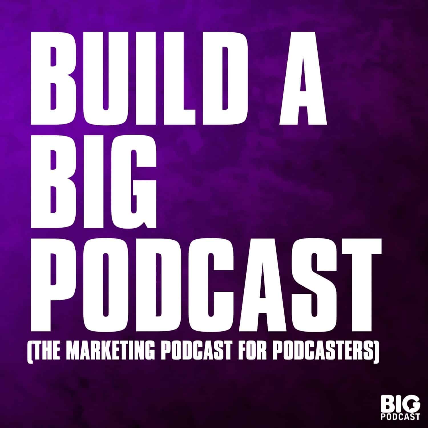 From Prince's Studio to Your Podcast: Creative Growth with Limited Resources