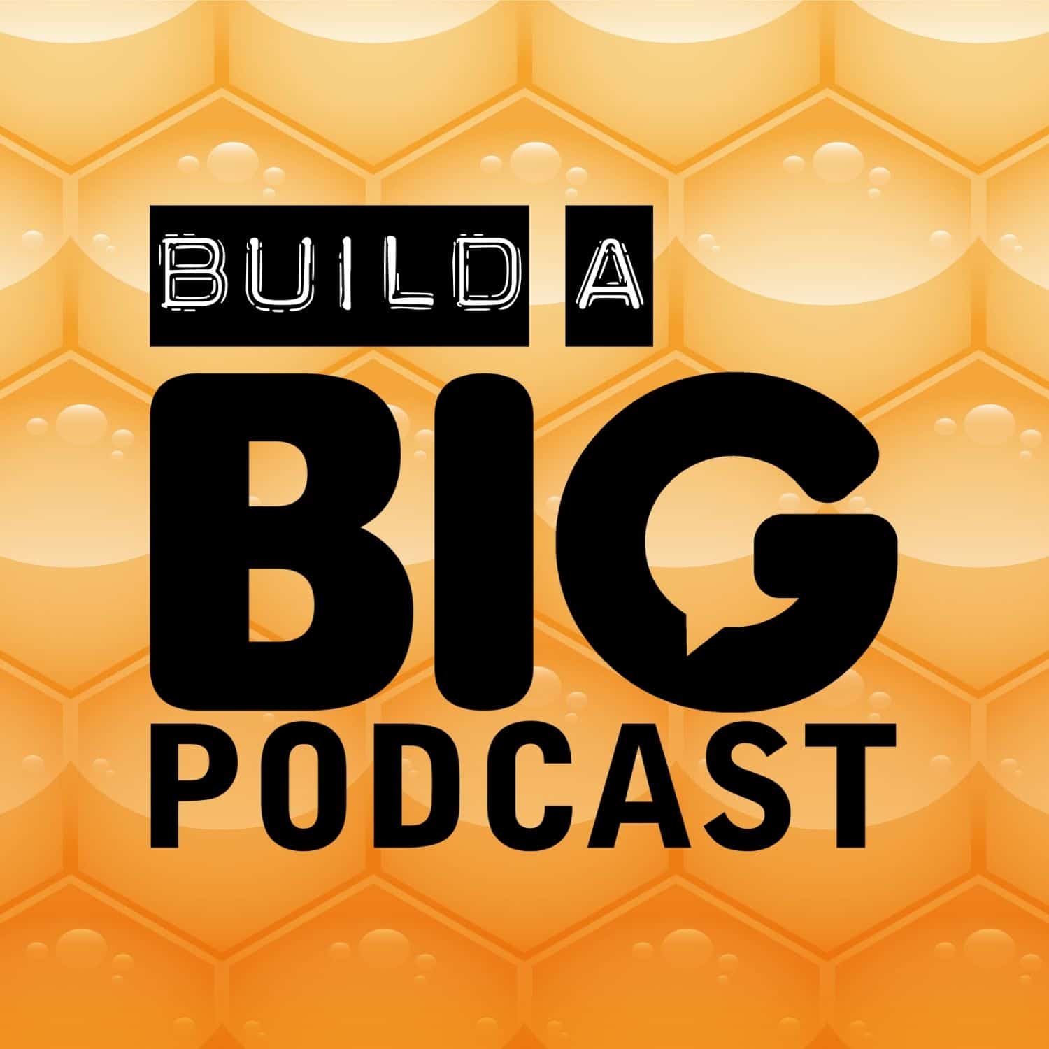 A Model for Viral Content (Big Podcast Insider Issue 181)