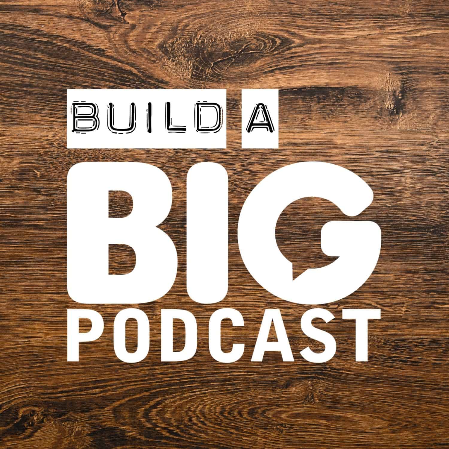 The 100 Dollar Podcasting Studio